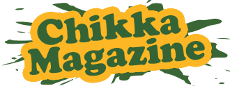 Chikka Magazine