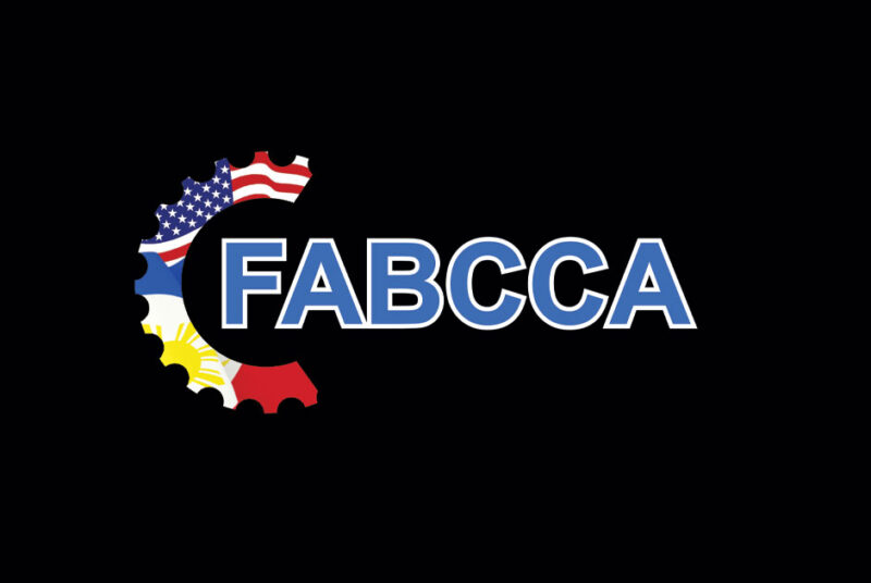 Filipino American Business Chamber of Commerce of Arizona (FABCCA)