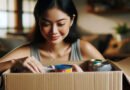 Balikbayan Box Shipping Services for Filipinos in Arizona Balikbayan Box Shipping Services for Filipinos in Arizona