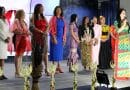 International Women Celebration 2025: Honoring Women, Culture, and Community