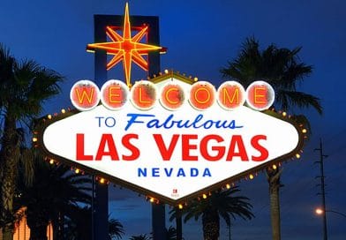 Nevada’s First Filipino Town Opens in Las Vegas This October