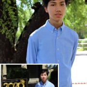 Adam Meadows (Western Peaks Elementary School -Surprise, AZ)