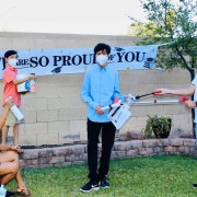 Adam Meadows (Western Peaks Elementary School -Surprise, AZ)