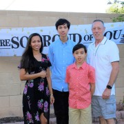 Adam Meadows (Western Peaks Elementary School -Surprise, AZ)