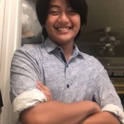 Justyn Vian Caparas Aceveda